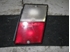 Picture of Tail Light in tailgate / trunk lid - Right Skoda Forman from 1991 to 1996