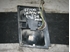Picture of Tail Light in tailgate / trunk lid - Right Skoda Forman from 1991 to 1996
