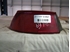 Image sur Lampe de panneau arrière gauche Alfa Romeo 145 de 1994 à 2002