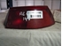 Image sur Lampe de panneau arrière droite Alfa Romeo 145 de 1994 à 2002