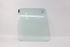 Picture of Right Rear Door Glass Alfa Romeo 155 from 1992 to 1997