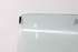 Picture of Right Rear Door Glass Alfa Romeo 155 from 1992 to 1997