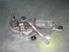 Picture of Tailgate Glass Wiper Motor Nissan Cubic de 1993 a 1996