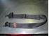 Picture of Rear Right Seatbelt Honda Crx from 1989 to 1992