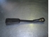 Picture of Front Right Seat Belt Stalk  Honda Crx from 1989 to 1992