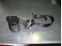 Picture of Rear Right Seatbelt Mazda 121 from 1996 to 2000
