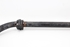 Picture of Front Sway Bar Nissan Vanette Cargo from 1995 to 2003