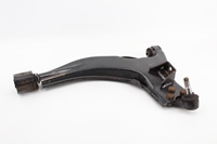 Picture of Front Axel Bottom Transversal Control Arm Front Right Nissan Vanette Cargo from 1995 to 2003