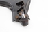 Picture of Front Axel Bottom Transversal Control Arm Front Right Nissan Vanette Cargo from 1995 to 2003