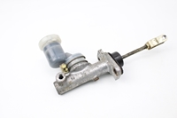 Picture of Primary Clutch Slave Cylinder Nissan Vanette Cargo from 1995 to 2003 | NABCO
