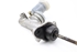 Picture of Primary Clutch Slave Cylinder Nissan Vanette Cargo from 1995 to 2003 | NABCO