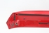 Picture of Rear Spoiler Seat Ibiza from 1999 to 2002 | 6K6827933E