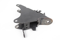 Picture of Front Gearbox Mount / Mounting Bearing Seat Ibiza from 1999 to 2002