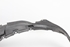 Picture of Front Left Wheel Arch Liner Nissan Vanette Cargo from 1995 to 2003 | 63841 9C000