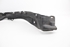 Picture of Front Left Wheel Arch Liner Nissan Vanette Cargo from 1995 to 2003 | 63841 9C000