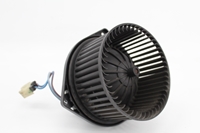 Picture of Heater Blower Motor Nissan Vanette Cargo from 1995 to 2003 | Sem referencia visivel