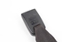 Picture of Left Rear Seat Belt Stalk  Nissan Vanette Cargo from 1995 to 2003