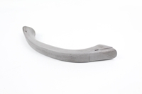Picture of Right Rear Roof Handle Nissan Vanette Cargo from 1995 to 2003
