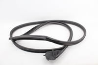 Picture of Front Right Door Rubber Seal Alfa Romeo Mito from 2008 to 2016