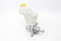 Picture of Brake Master Cylinder Alfa Romeo Mito from 2008 to 2016 | Bosch 
204121817