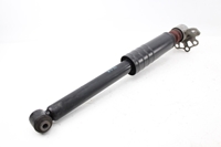 Picture of Rear Shock Absorber Left Alfa Romeo Mito from 2008 to 2016 | 50516724
814901001676