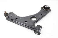 Picture of Front Axel Bottom Transversal Control Arm Front Right Alfa Romeo Mito from 2008 to 2016 | 50705101