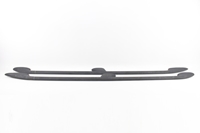 Picture of Roof Longitudinal Bar ( Set ) Opel Vectra B Caravan from 1997 to 1999