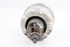 Picture of Left Gearbox Mount / Mounting Bearing Opel Vectra B Caravan from 1997 to 1999