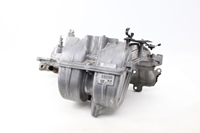 Picture of Intake Manifold Opel Vectra B Caravan from 1997 to 1999 | GM 9128033 AX
