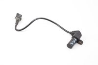 Picture of Engine Position Sensor Opel Vectra B Caravan from 1997 to 1999 | GM 90520856