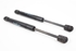 Picture of Hood Lifters (Pair) Opel Vectra B Caravan from 1997 to 1999