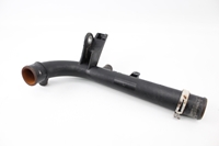 Picture of Water Pipe Opel Vectra B Caravan from 1997 to 1999 | GM 9128719
1310327