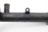 Picture of Water Pipe Opel Vectra B Caravan from 1997 to 1999 | GM 9128719
1310327