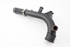 Picture of Water Pipe Opel Vectra B Caravan from 1997 to 1999 | GM 9128719
1310327