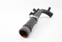 Picture of Water Pipe Opel Vectra B Caravan from 1997 to 1999 | GM 9128719
1310327