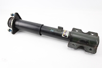 Picture of Front Shock Absorber Left Ford Transit from 1990 to 1995 | MONROE 
V4408 S9C0