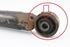 Picture of Rear Shock Absorber Right Ford Transit from 1990 to 1995 | Motorcraft
811627063BC | 92VB18080EE