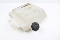 Picture of Rear Window Washer Fluid Tank Ford Transit from 1990 to 1995 | 92VB17618AA