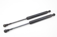 Picture of Hood Lifters (Pair) Bmw Serie-3 Touring (E46) from 2001 to 2005 | 51.23-8202688