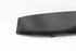 Picture of Rear Spoiler Bmw Serie-3 Touring (E46) from 2001 to 2005 | 8235987