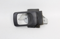 Picture of Interior Handle - Front Right Hyundai H100 from 1994 to 2001