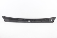 Picture of Windscreen Wiper Cover Trim Opel Frontera B from 1998 to 2003