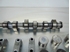 Picture of Camshaft Volkswagen Transporter from 1991 to 2000