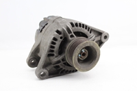 Picture of Alternator Fiat Punto Van from 2000 to 2003 | Denso