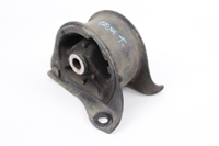 Picture of Rear Engine Mount / Mounting Bearing Honda Civic from 1995 to 1999