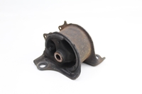 Picture of Right Gearbox Mount / Mounting Bearing Honda Civic from 1995 to 1999