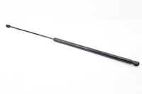 Picture of Hood Lifter Audi A4 from 2008 to 2012 | 8T082335901S
340N