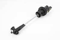 Picture of Primary Clutch Slave Cylinder Audi A4 from 2008 to 2012 | SACHS 8K1721401A
