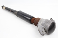 Picture of Rear Shock Absorber Left Audi A4 from 2008 to 2012 | SACHS 8K0513035K