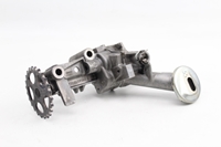 Picture of Oil Pump Renault R 19 Societe from 1992 to 1995 | 7700600252